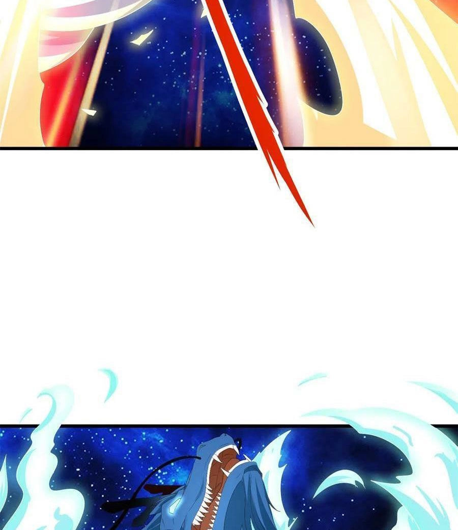 Trọng Sinh Địa Cầu Tiên Tôn Chapter 225 - 27