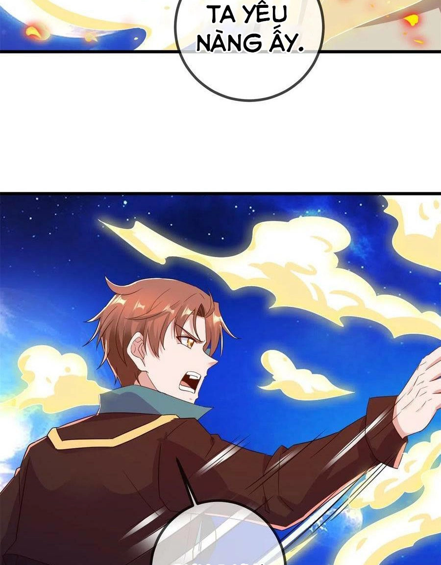 Trọng Sinh Địa Cầu Tiên Tôn Chapter 225 - 31