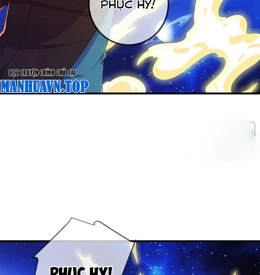 Trọng Sinh Địa Cầu Tiên Tôn Chapter 225 - 32