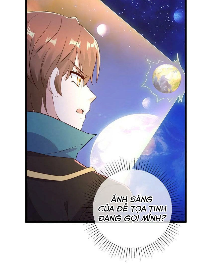 Trọng Sinh Địa Cầu Tiên Tôn Chapter 225 - 37