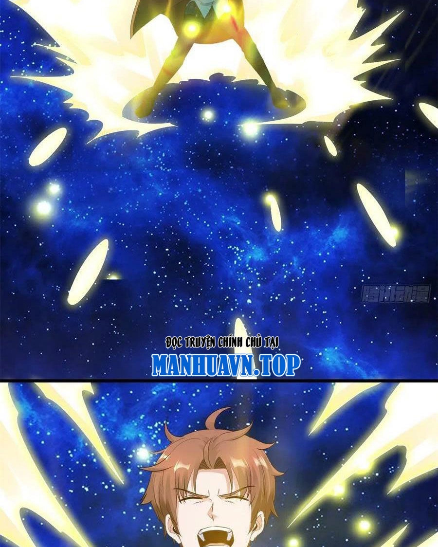 Trọng Sinh Địa Cầu Tiên Tôn Chapter 225 - 41