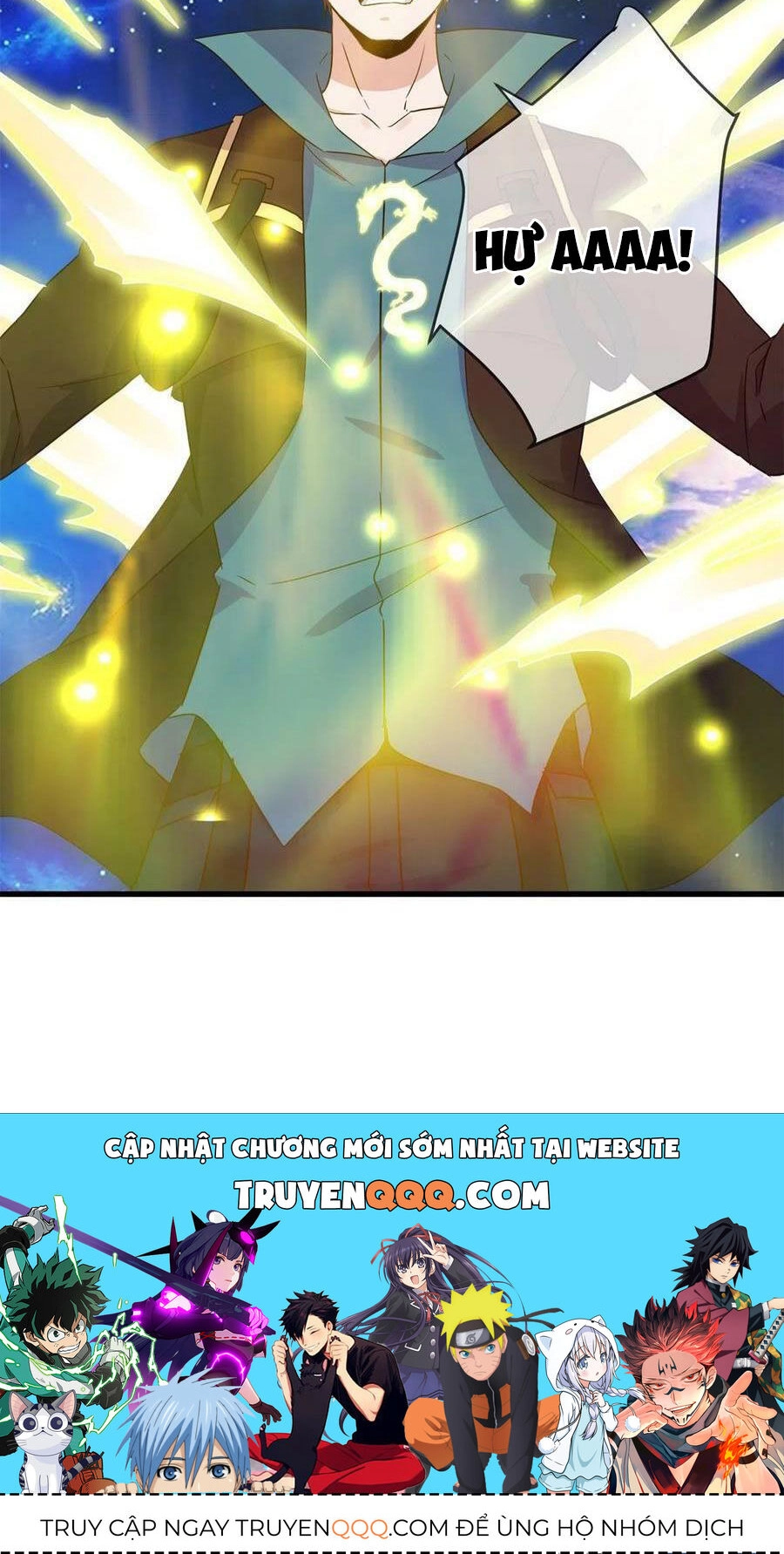 Trọng Sinh Địa Cầu Tiên Tôn Chapter 225 - 42