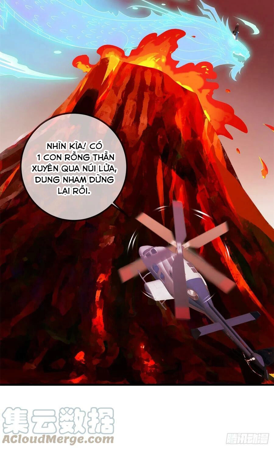 Trọng Sinh Địa Cầu Tiên Tôn Chapter 226 - 8