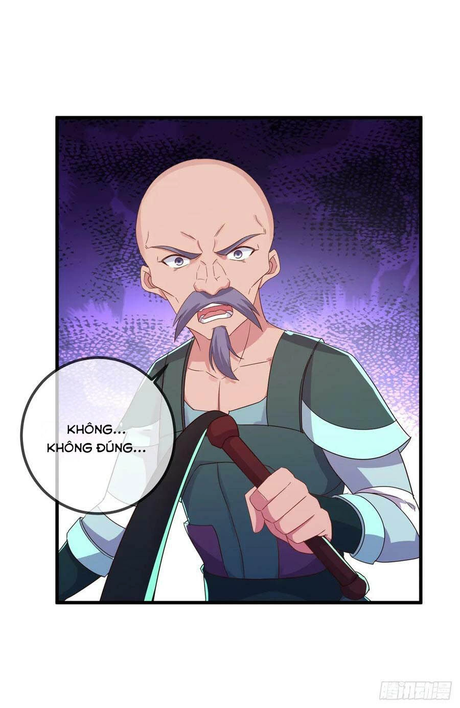 Trọng Sinh Địa Cầu Tiên Tôn Chapter 230 - 17