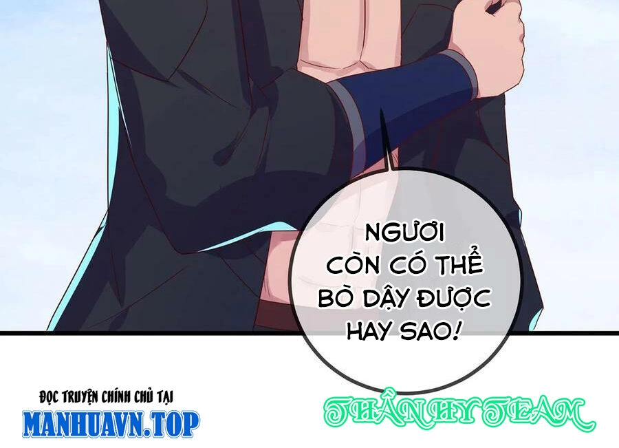 Trọng Sinh Địa Cầu Tiên Tôn Chapter 234 - 2