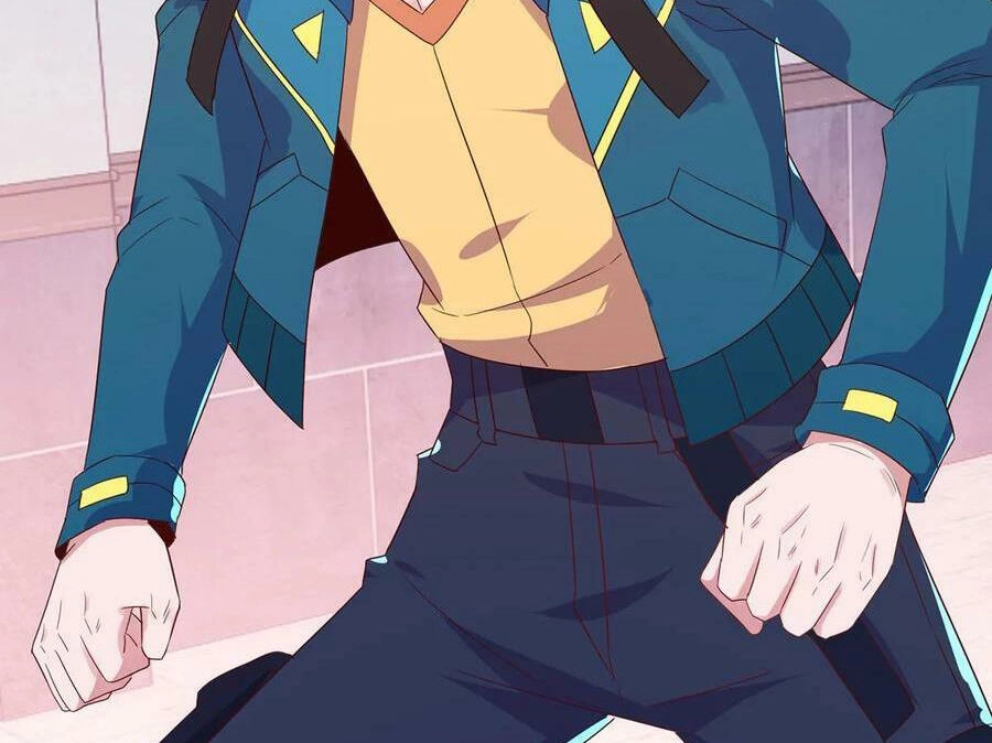 Trọng Sinh Địa Cầu Tiên Tôn Chapter 234 - 4