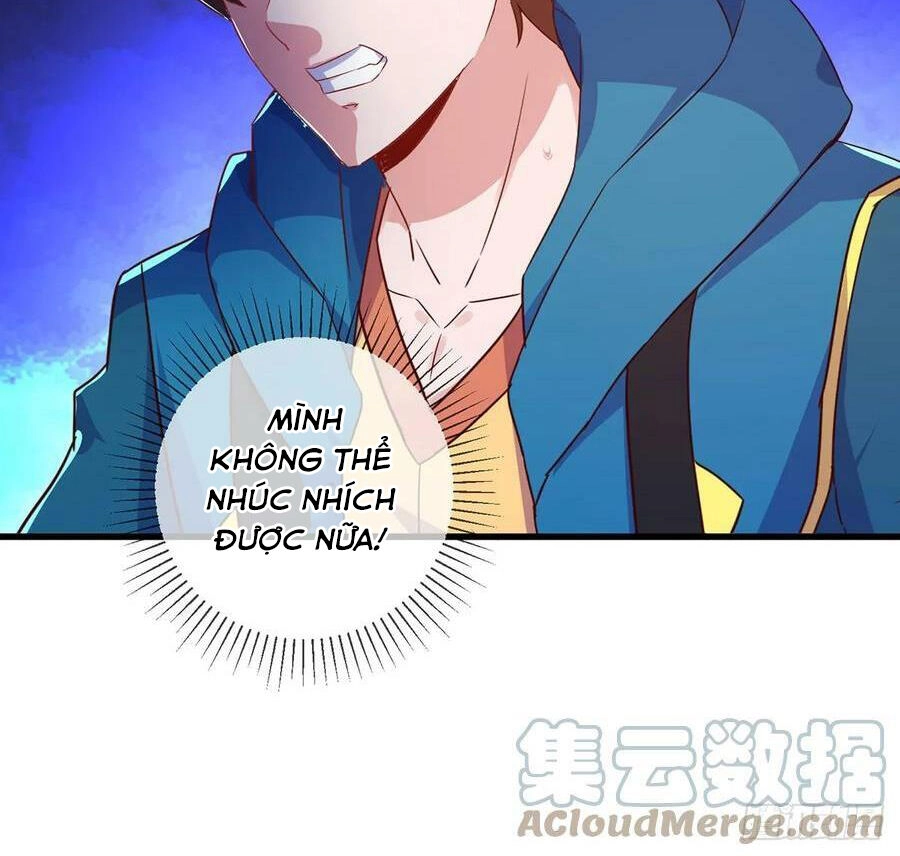 Trọng Sinh Địa Cầu Tiên Tôn Chapter 234 - 8