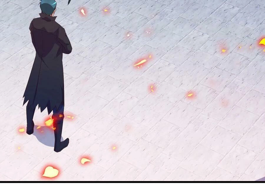 Trọng Sinh Địa Cầu Tiên Tôn Chapter 234 - 10