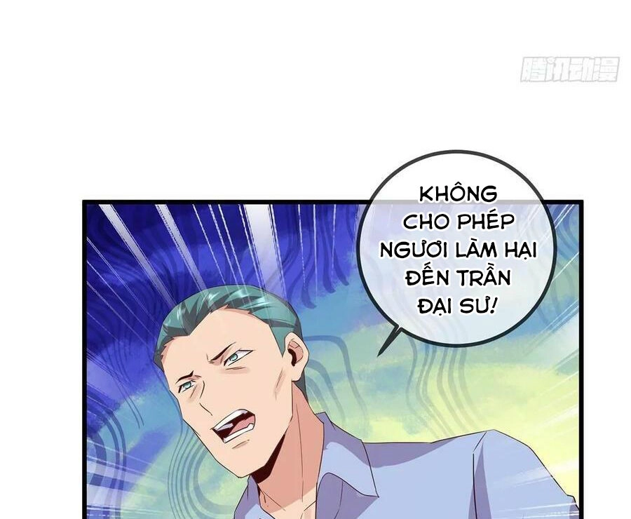 Trọng Sinh Địa Cầu Tiên Tôn Chapter 234 - 11