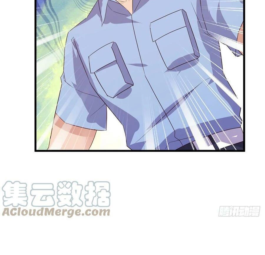 Trọng Sinh Địa Cầu Tiên Tôn Chapter 234 - 12