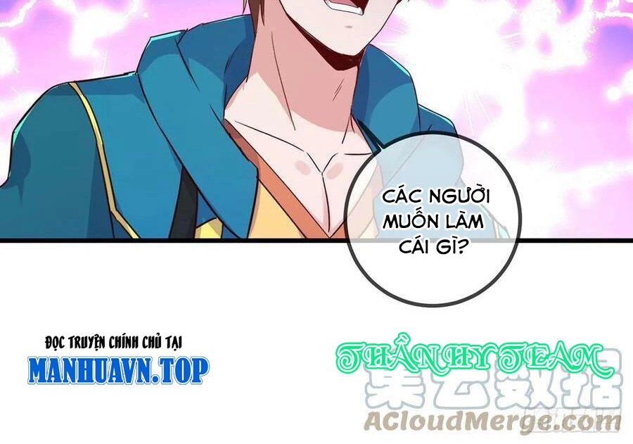 Trọng Sinh Địa Cầu Tiên Tôn Chapter 234 - 16