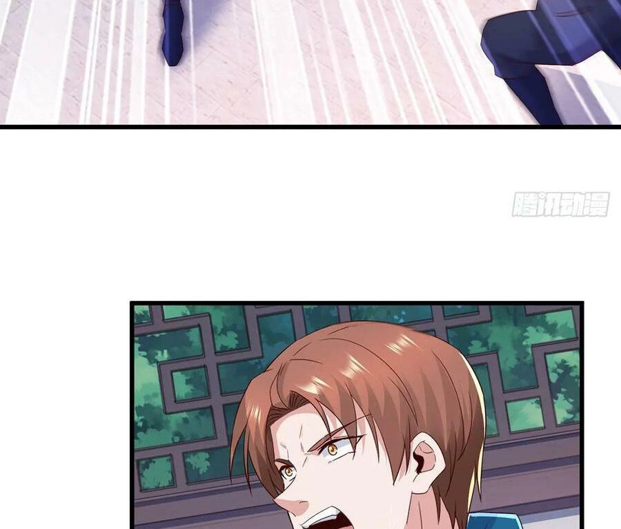 Trọng Sinh Địa Cầu Tiên Tôn Chapter 234 - 19