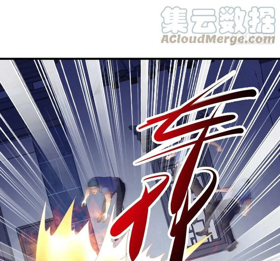 Trọng Sinh Địa Cầu Tiên Tôn Chapter 234 - 21