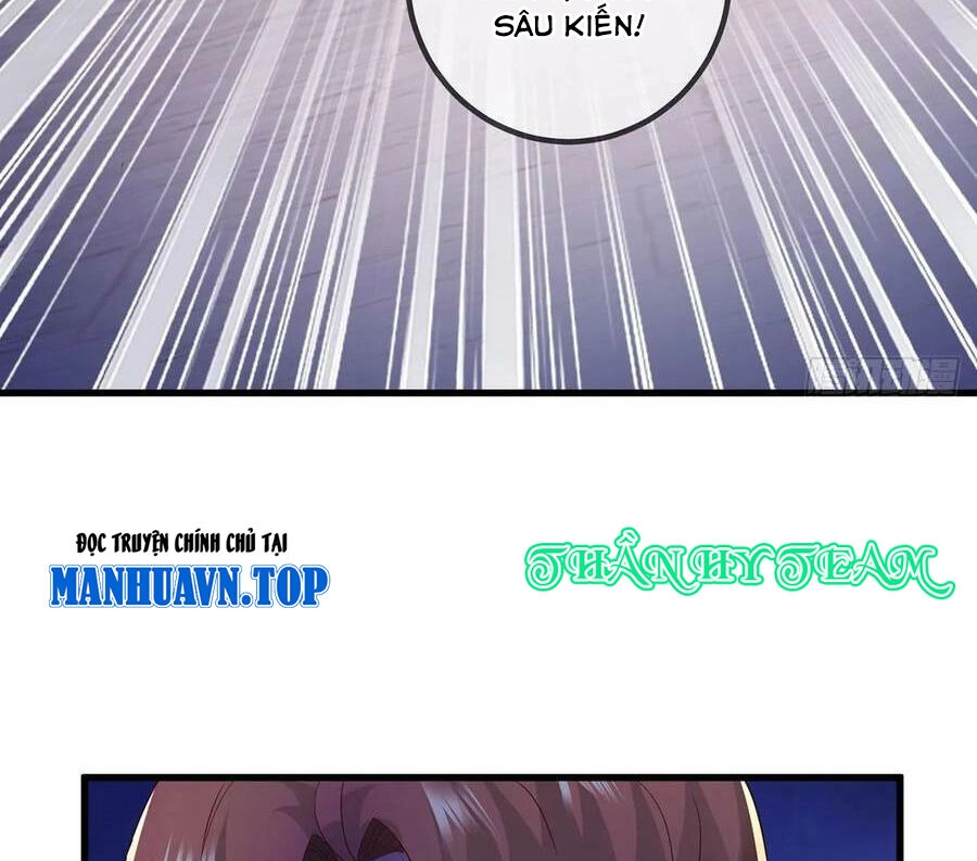 Trọng Sinh Địa Cầu Tiên Tôn Chapter 234 - 23