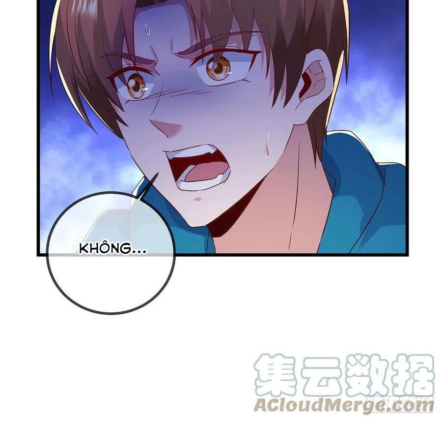 Trọng Sinh Địa Cầu Tiên Tôn Chapter 234 - 24