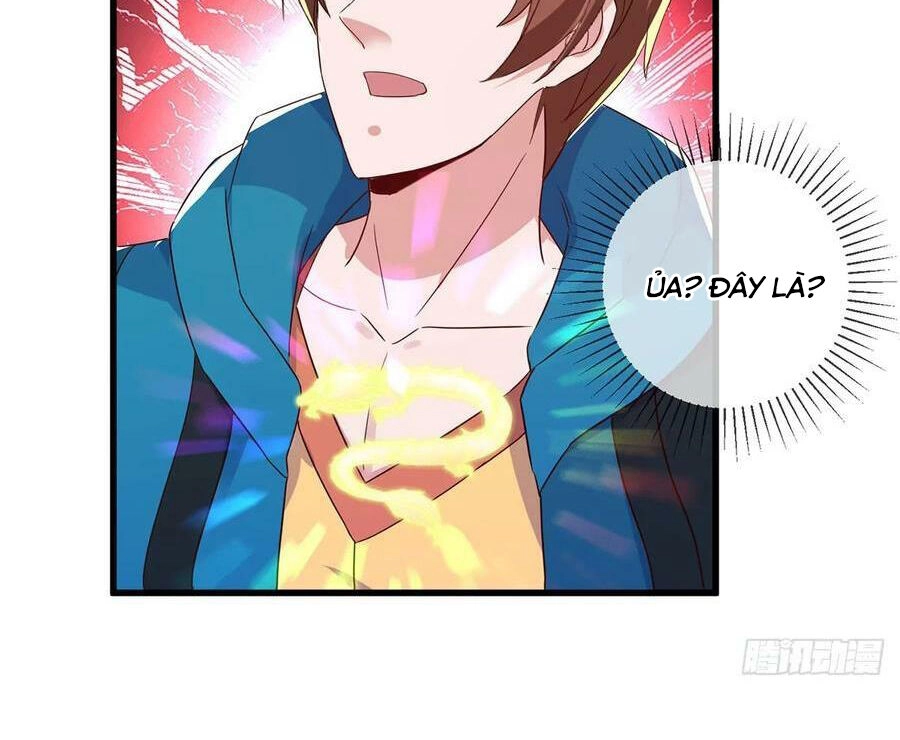 Trọng Sinh Địa Cầu Tiên Tôn Chapter 234 - 27