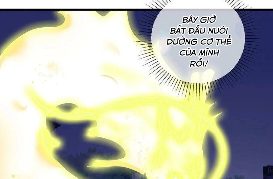 Trọng Sinh Địa Cầu Tiên Tôn Chapter 234 - 30