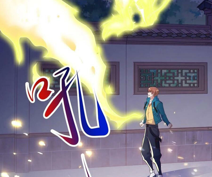 Trọng Sinh Địa Cầu Tiên Tôn Chapter 234 - 31