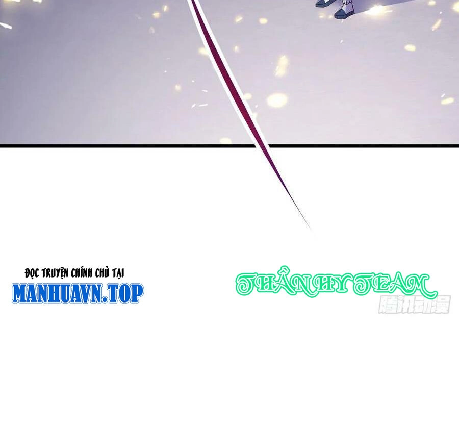 Trọng Sinh Địa Cầu Tiên Tôn Chapter 234 - 32