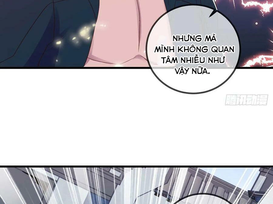 Trọng Sinh Địa Cầu Tiên Tôn Chapter 234 - 38