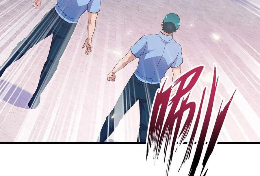 Trọng Sinh Địa Cầu Tiên Tôn Chapter 234 - 40