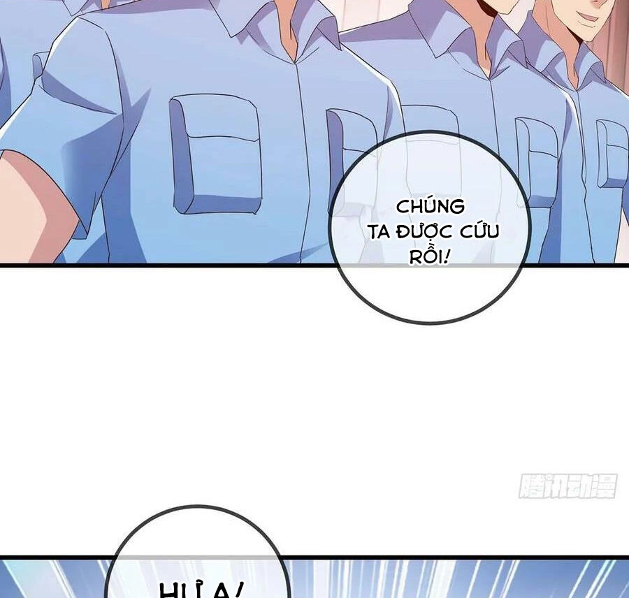 Trọng Sinh Địa Cầu Tiên Tôn Chapter 234 - 42