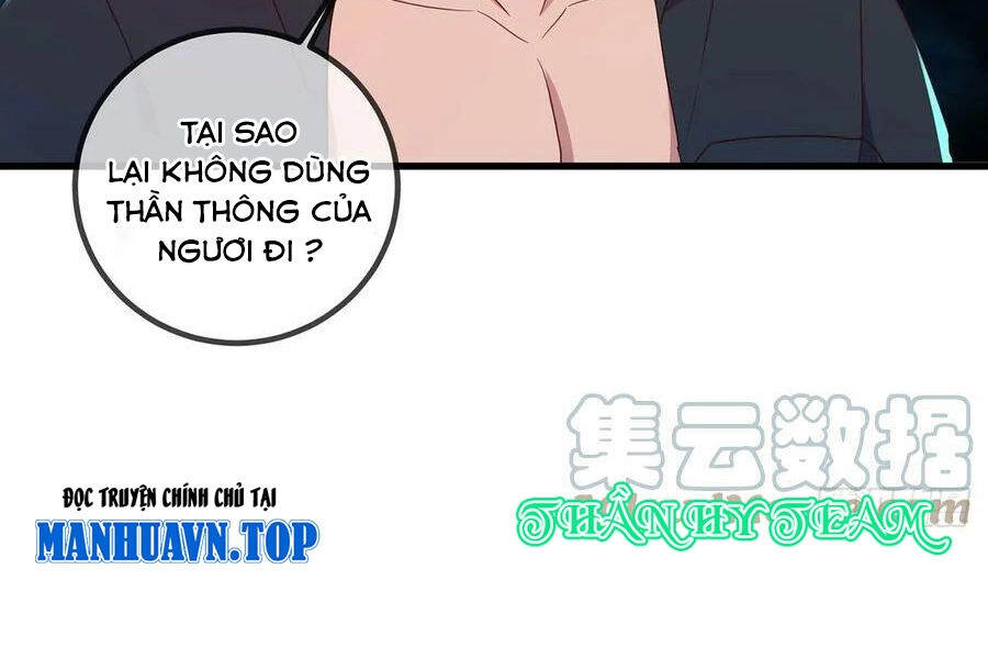 Trọng Sinh Địa Cầu Tiên Tôn Chapter 234 - 48