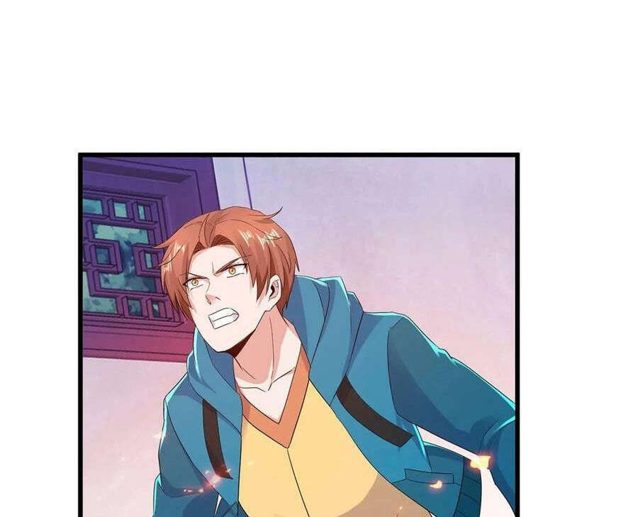 Trọng Sinh Địa Cầu Tiên Tôn Chapter 234 - 51