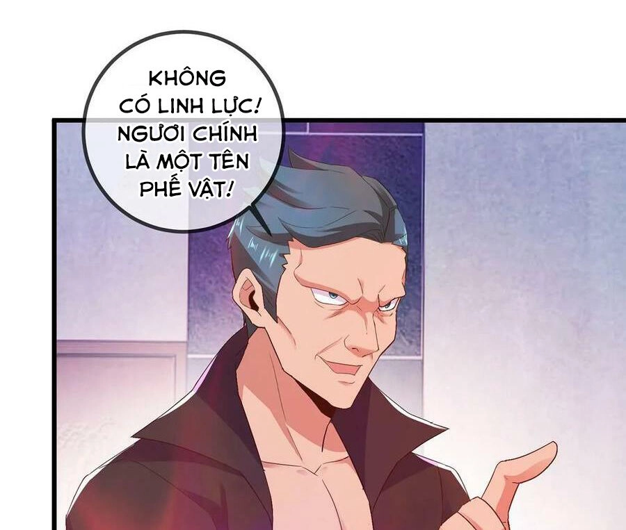 Trọng Sinh Địa Cầu Tiên Tôn Chapter 234 - 55