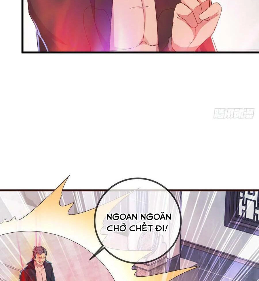 Trọng Sinh Địa Cầu Tiên Tôn Chapter 234 - 56