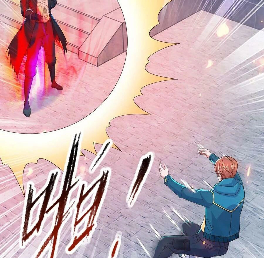 Trọng Sinh Địa Cầu Tiên Tôn Chapter 234 - 57