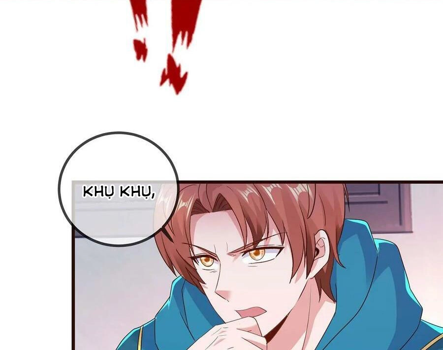 Trọng Sinh Địa Cầu Tiên Tôn Chapter 234 - 60