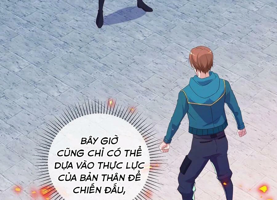 Trọng Sinh Địa Cầu Tiên Tôn Chapter 235 - 2