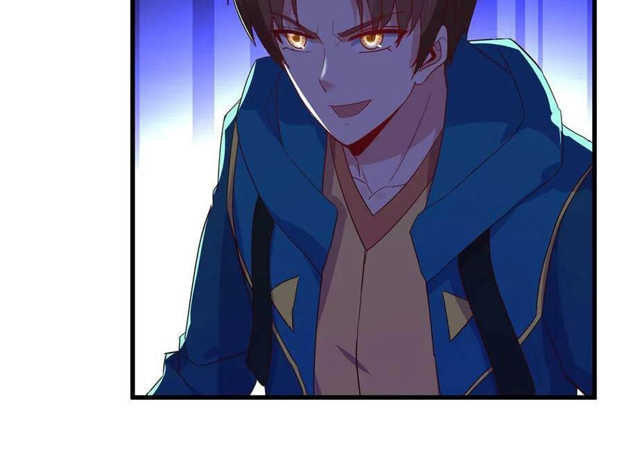 Trọng Sinh Địa Cầu Tiên Tôn Chapter 235 - 4