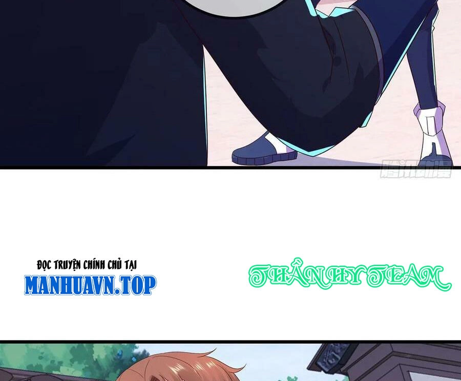 Trọng Sinh Địa Cầu Tiên Tôn Chapter 235 - 7