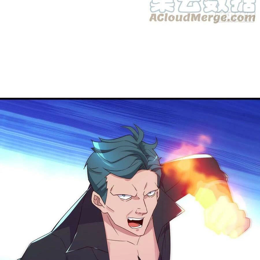 Trọng Sinh Địa Cầu Tiên Tôn Chapter 235 - 9