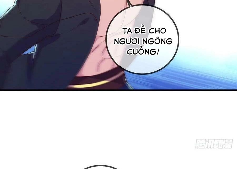 Trọng Sinh Địa Cầu Tiên Tôn Chapter 235 - 10