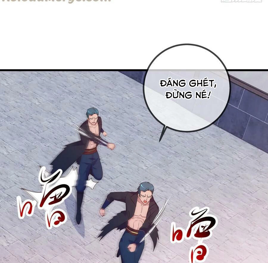 Trọng Sinh Địa Cầu Tiên Tôn Chapter 235 - 13