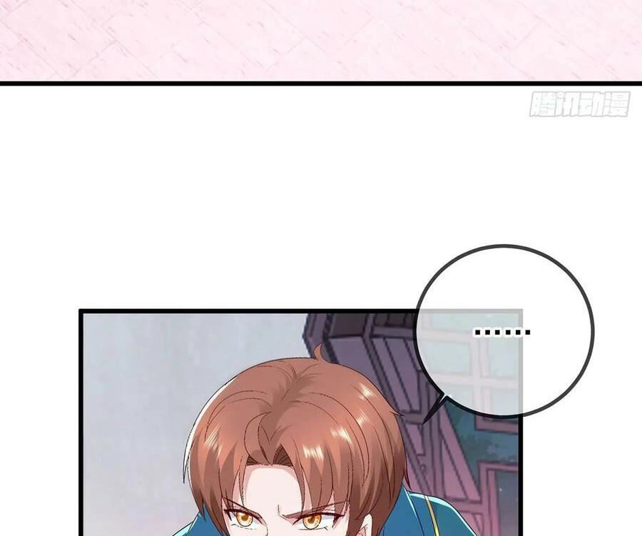 Trọng Sinh Địa Cầu Tiên Tôn Chapter 235 - 15