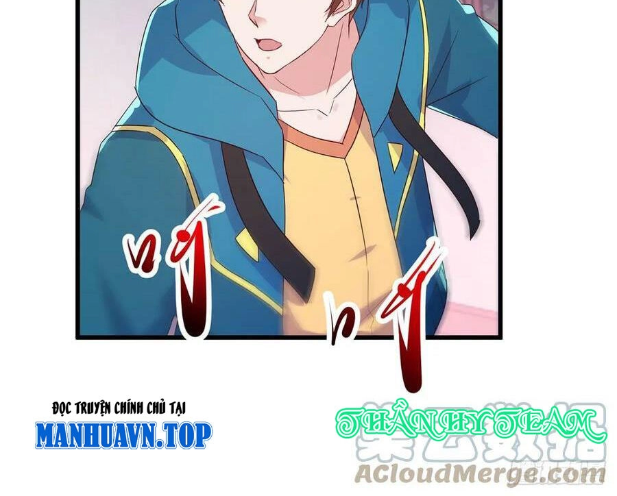 Trọng Sinh Địa Cầu Tiên Tôn Chapter 235 - 16