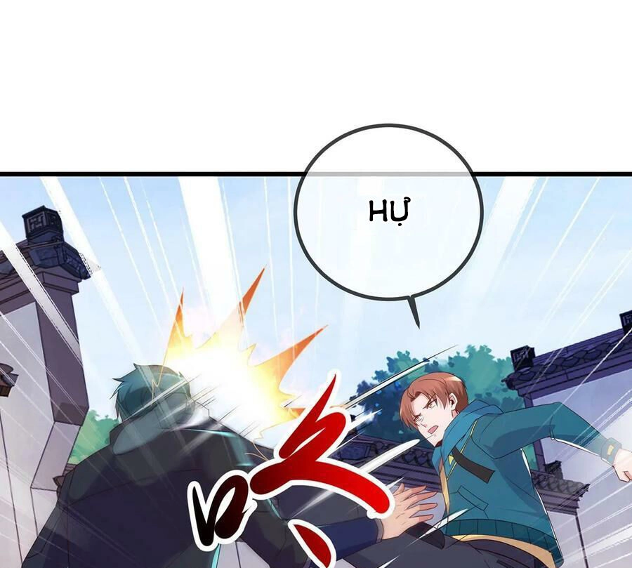 Trọng Sinh Địa Cầu Tiên Tôn Chapter 235 - 17