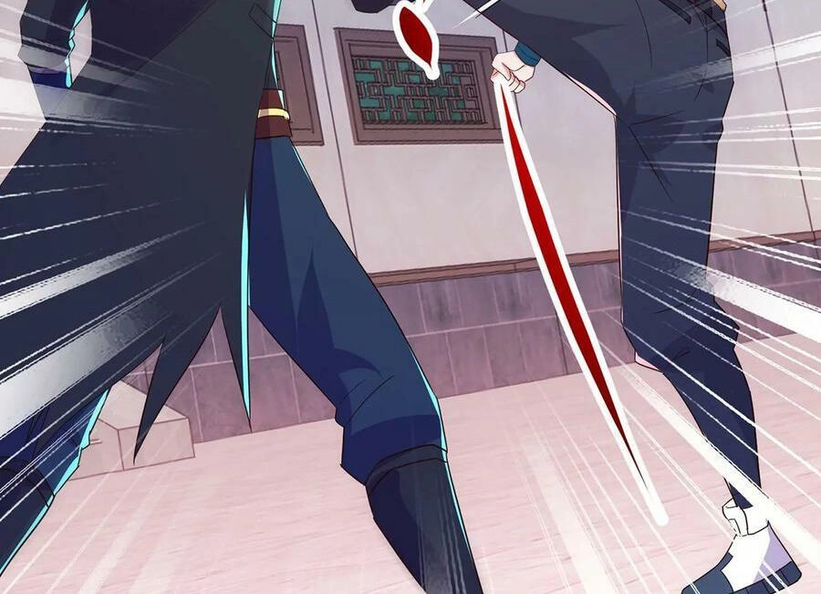 Trọng Sinh Địa Cầu Tiên Tôn Chapter 235 - 18