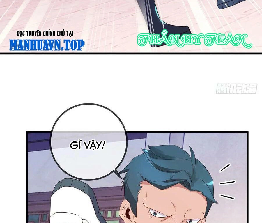 Trọng Sinh Địa Cầu Tiên Tôn Chapter 235 - 19