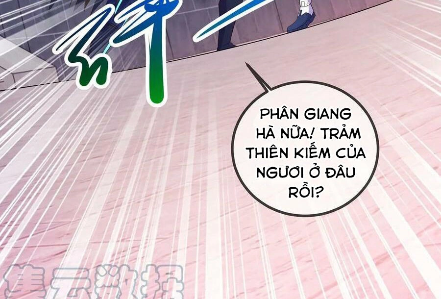 Trọng Sinh Địa Cầu Tiên Tôn Chapter 235 - 22