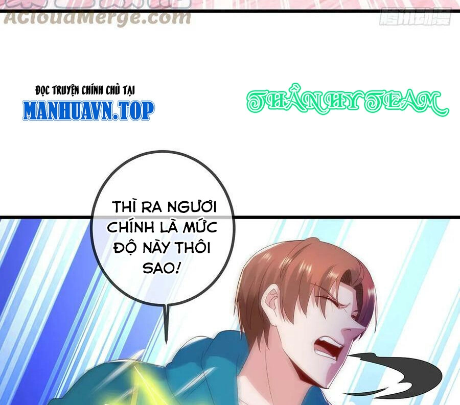 Trọng Sinh Địa Cầu Tiên Tôn Chapter 235 - 23