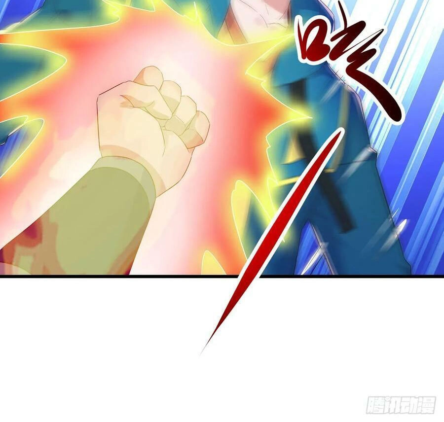 Trọng Sinh Địa Cầu Tiên Tôn Chapter 235 - 24