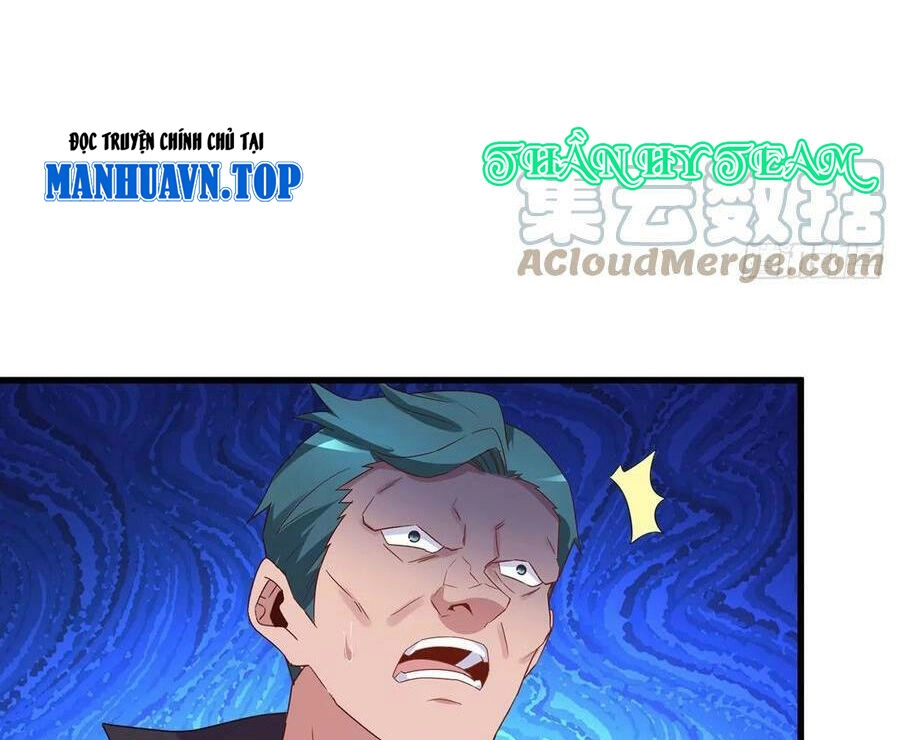 Trọng Sinh Địa Cầu Tiên Tôn Chapter 235 - 27