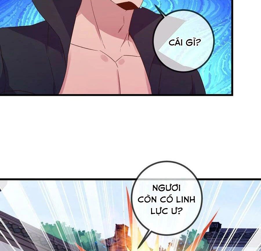 Trọng Sinh Địa Cầu Tiên Tôn Chapter 235 - 28