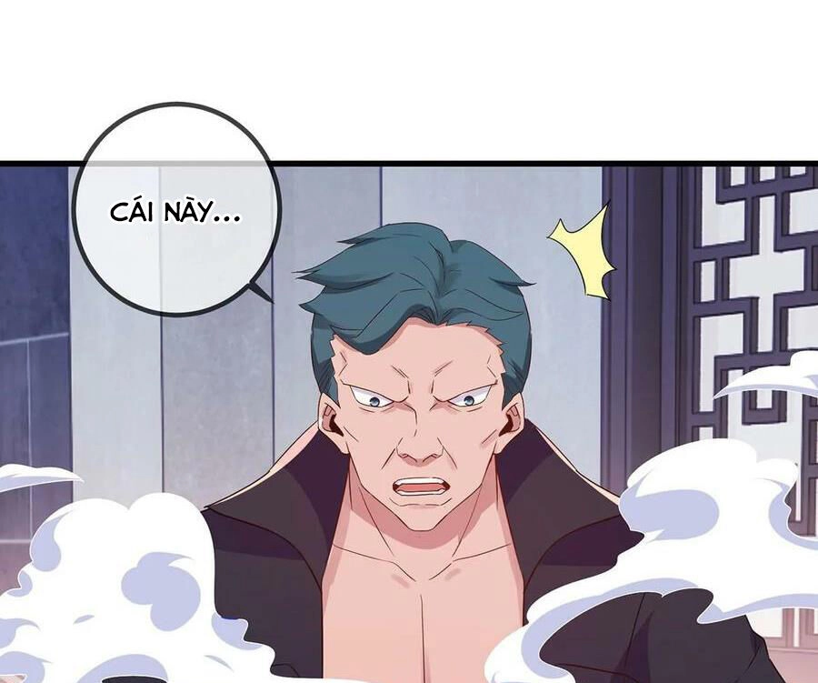 Trọng Sinh Địa Cầu Tiên Tôn Chapter 235 - 31