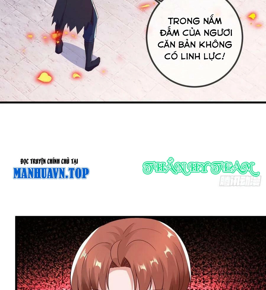 Trọng Sinh Địa Cầu Tiên Tôn Chapter 235 - 34